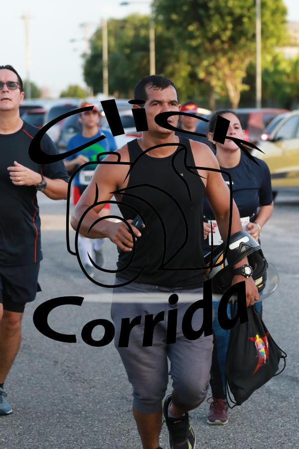 Buy your photos of the eventCorrida do Lider - 2019 on Fotop