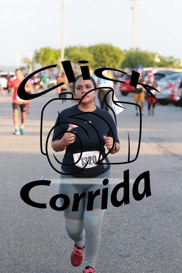 Buy your photos of the eventCorrida do Lider - 2019 on Fotop