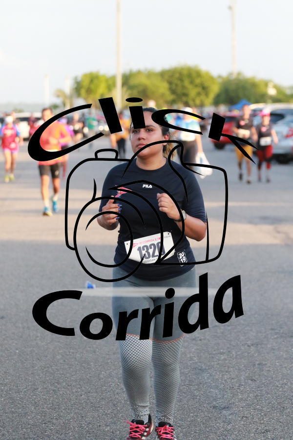 Buy your photos of the eventCorrida do Lider - 2019 on Fotop