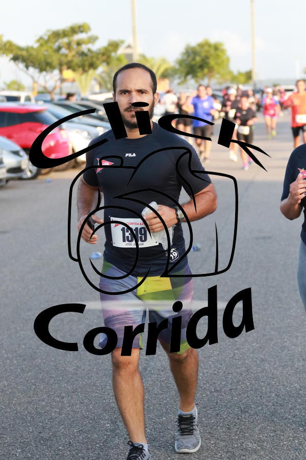 Buy your photos of the eventCorrida do Lider - 2019 on Fotop