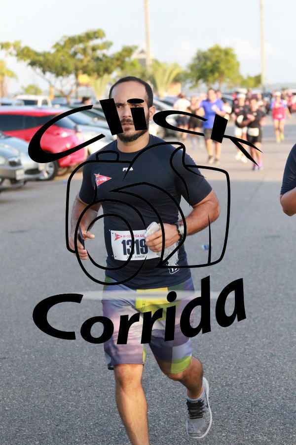 Buy your photos of the eventCorrida do Lider - 2019 on Fotop