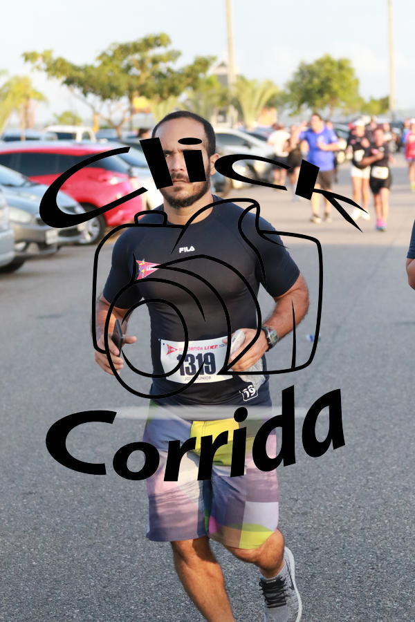 Buy your photos of the eventCorrida do Lider - 2019 on Fotop