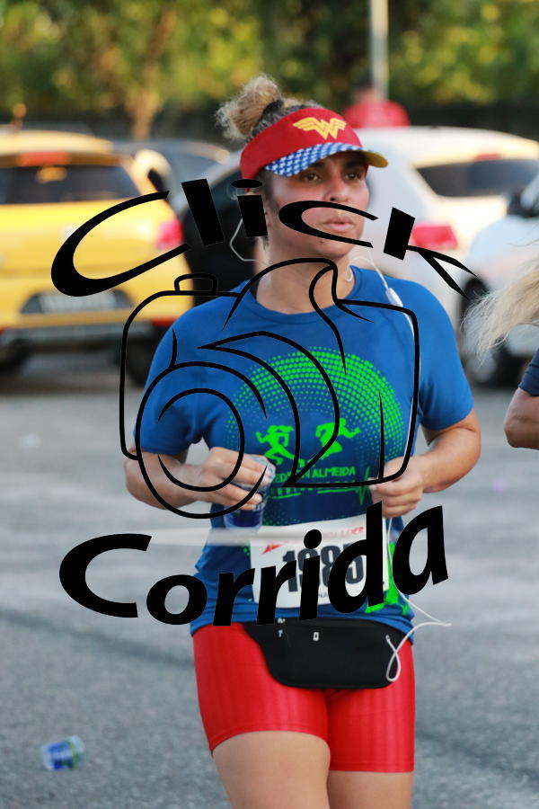 Buy your photos of the eventCorrida do Lider - 2019 on Fotop