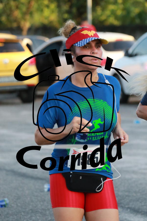 Buy your photos of the eventCorrida do Lider - 2019 on Fotop