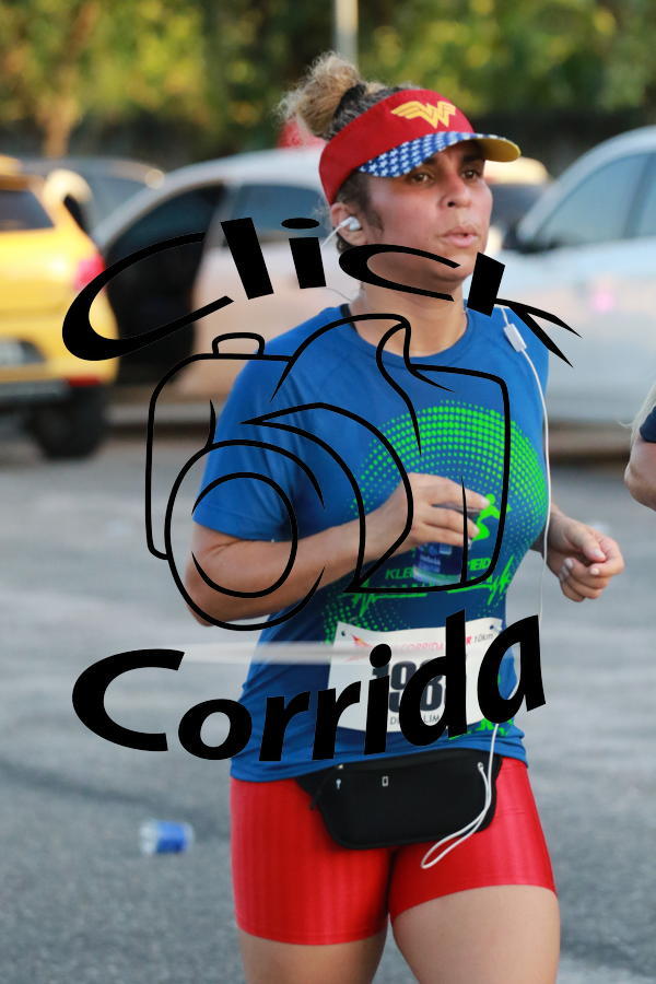 Buy your photos of the eventCorrida do Lider - 2019 on Fotop