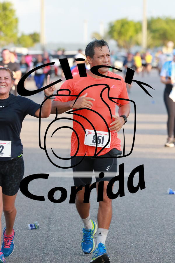 Buy your photos of the eventCorrida do Lider - 2019 on Fotop