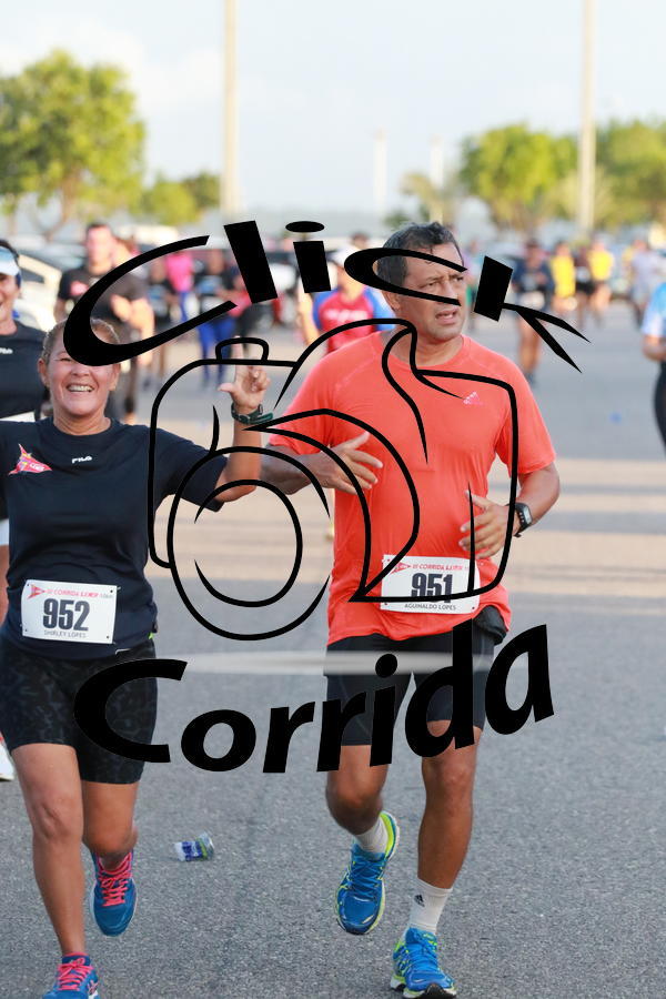 Buy your photos of the eventCorrida do Lider - 2019 on Fotop