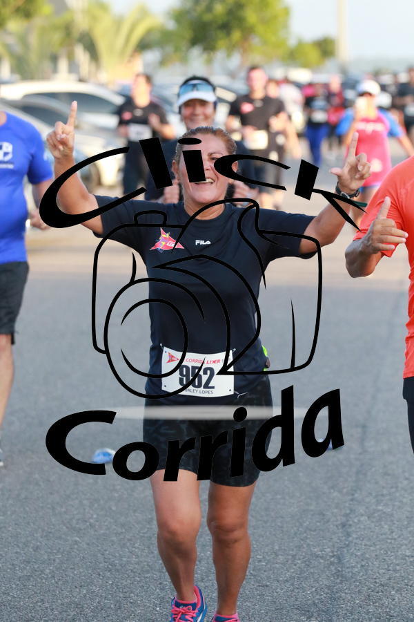 Buy your photos of the eventCorrida do Lider - 2019 on Fotop