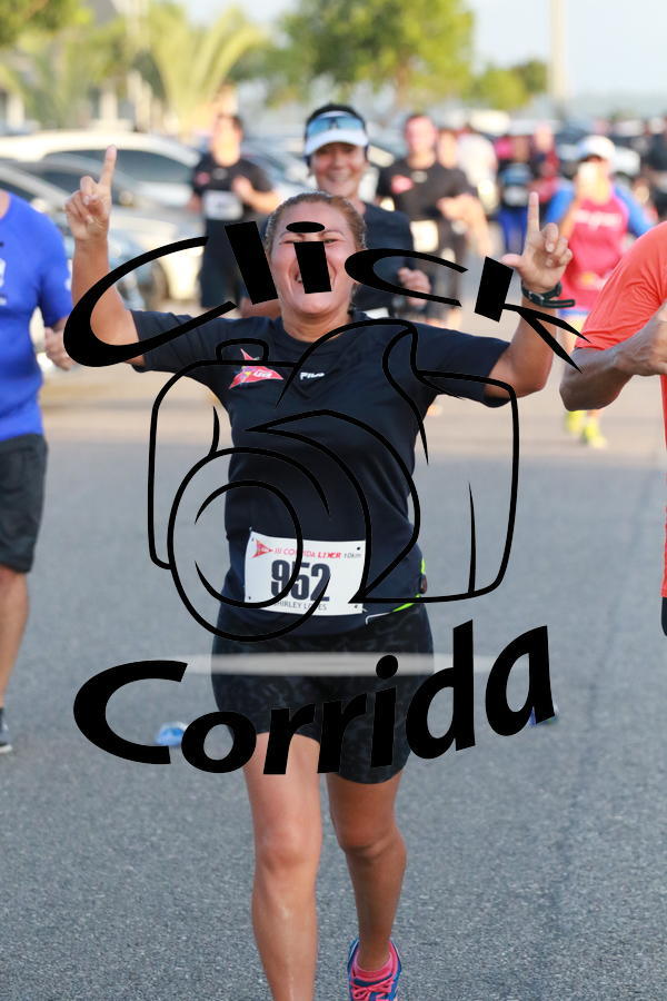 Buy your photos of the eventCorrida do Lider - 2019 on Fotop