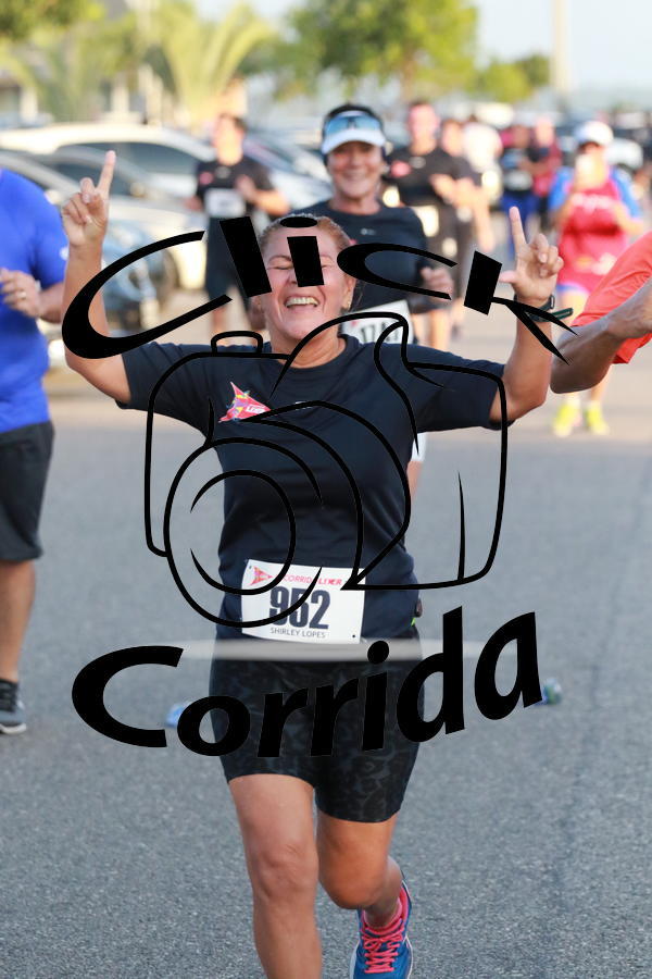 Buy your photos of the eventCorrida do Lider - 2019 on Fotop