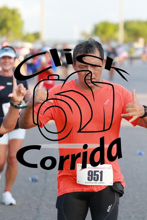 Buy your photos of the eventCorrida do Lider - 2019 on Fotop