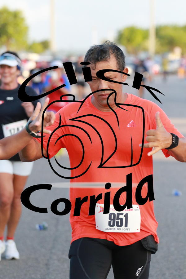 Buy your photos of the eventCorrida do Lider - 2019 on Fotop