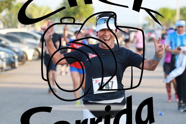 Buy your photos of the eventCorrida do Lider - 2019 on Fotop