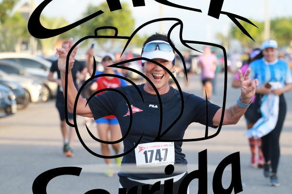 Buy your photos of the eventCorrida do Lider - 2019 on Fotop
