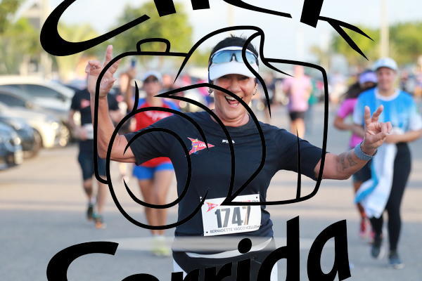 Buy your photos of the eventCorrida do Lider - 2019 on Fotop