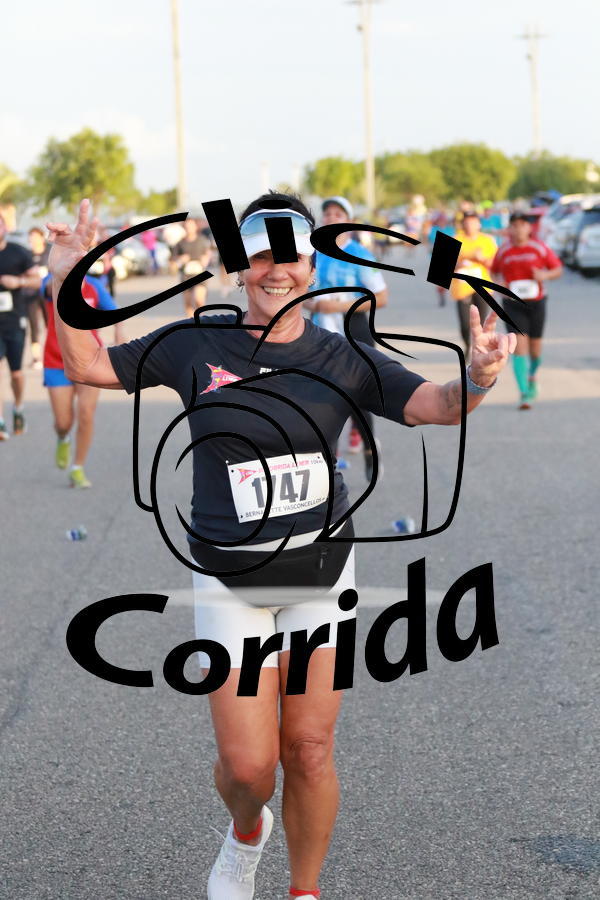 Buy your photos of the eventCorrida do Lider - 2019 on Fotop