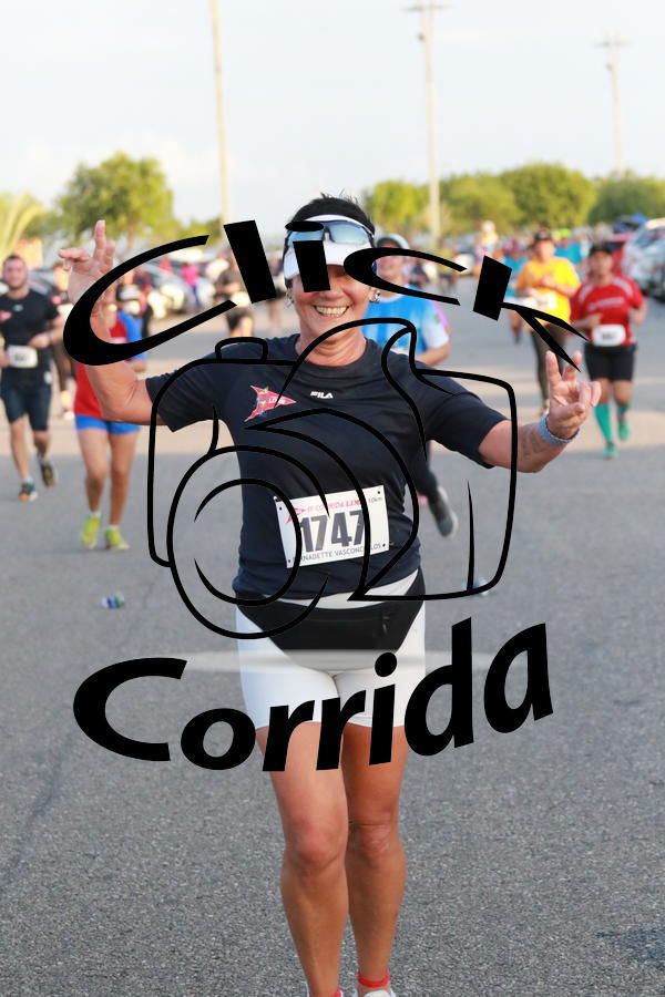 Buy your photos of the eventCorrida do Lider - 2019 on Fotop