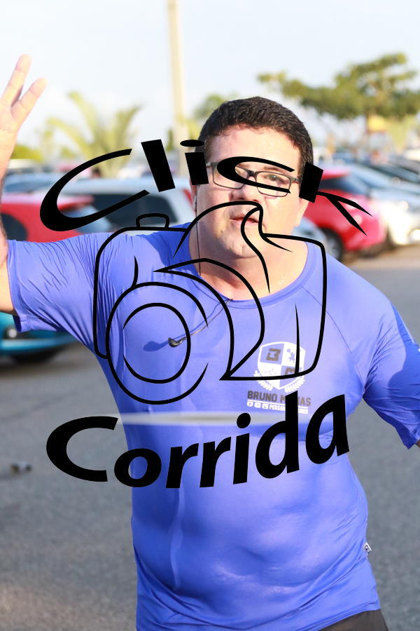 Buy your photos of the eventCorrida do Lider - 2019 on Fotop