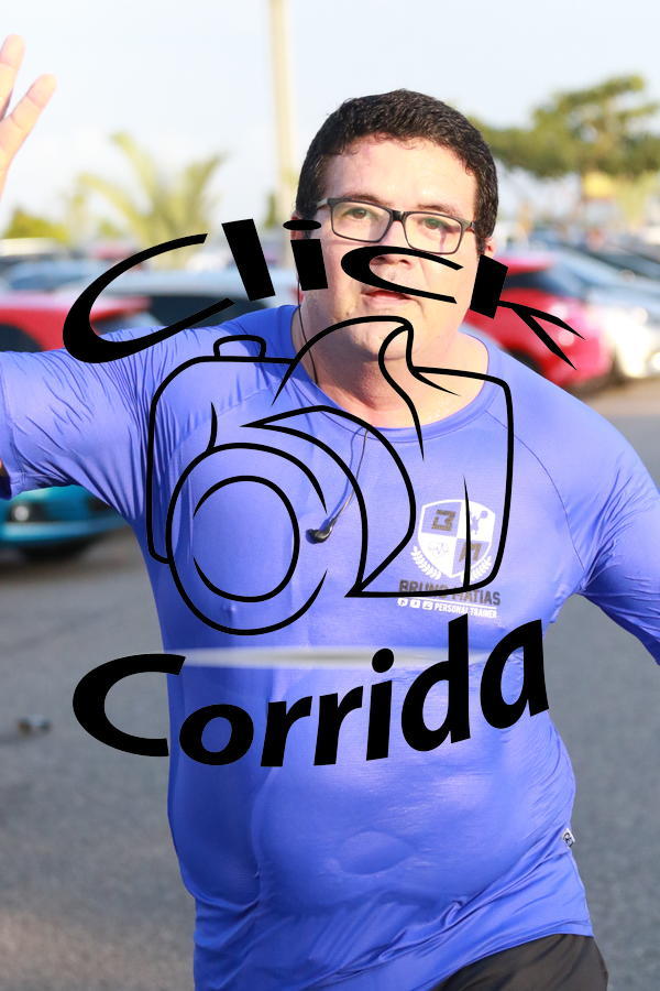 Buy your photos of the eventCorrida do Lider - 2019 on Fotop