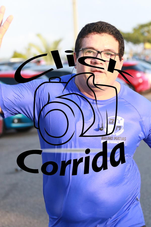 Buy your photos of the eventCorrida do Lider - 2019 on Fotop