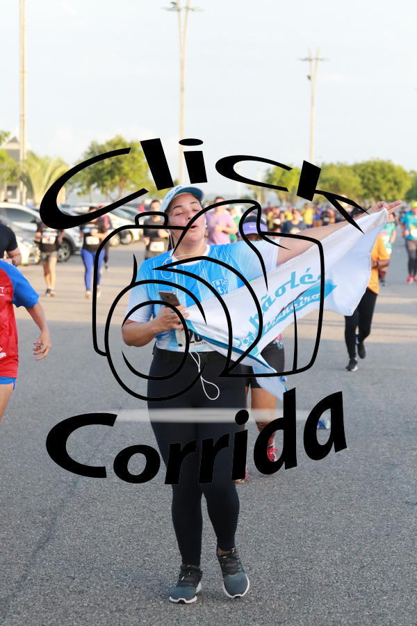 Buy your photos of the eventCorrida do Lider - 2019 on Fotop