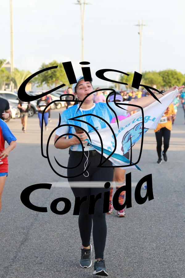 Buy your photos of the eventCorrida do Lider - 2019 on Fotop