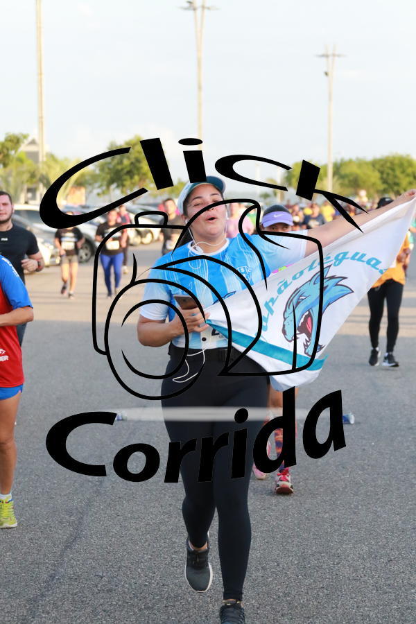 Buy your photos of the eventCorrida do Lider - 2019 on Fotop