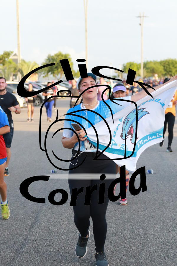 Buy your photos of the eventCorrida do Lider - 2019 on Fotop