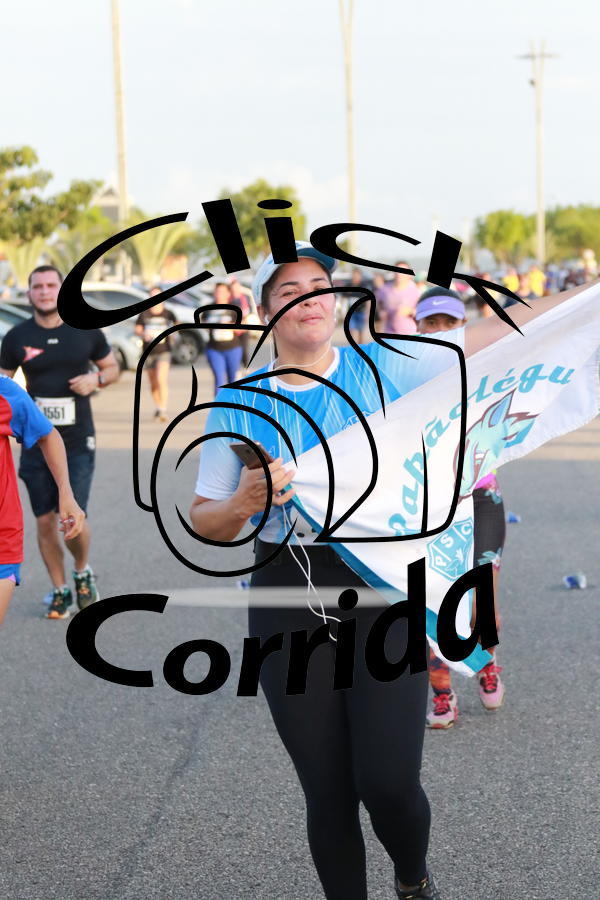 Buy your photos of the eventCorrida do Lider - 2019 on Fotop