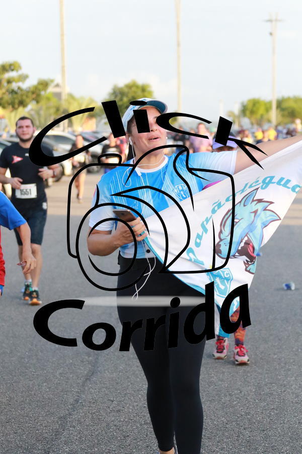 Buy your photos of the eventCorrida do Lider - 2019 on Fotop