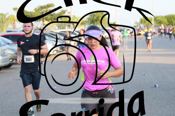 Buy your photos of the eventCorrida do Lider - 2019 on Fotop