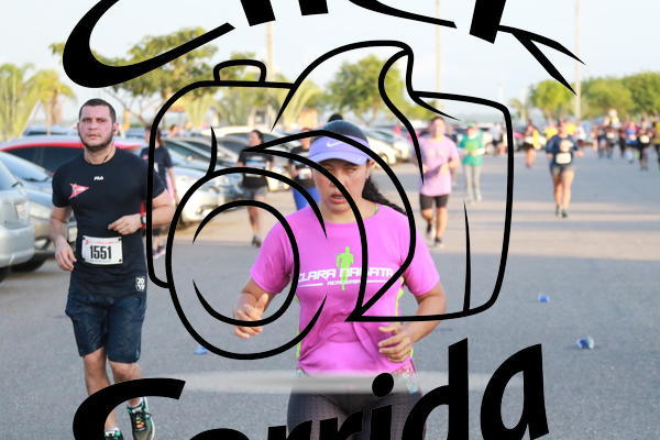 Buy your photos of the eventCorrida do Lider - 2019 on Fotop