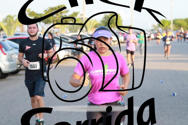 Buy your photos of the eventCorrida do Lider - 2019 on Fotop