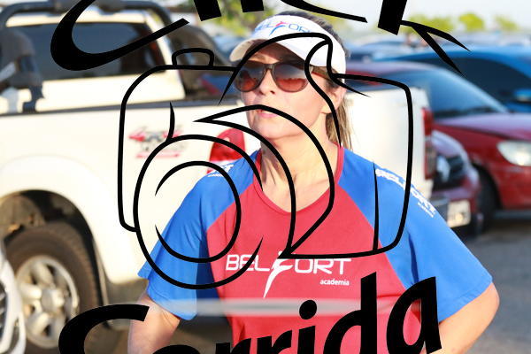 Buy your photos of the eventCorrida do Lider - 2019 on Fotop