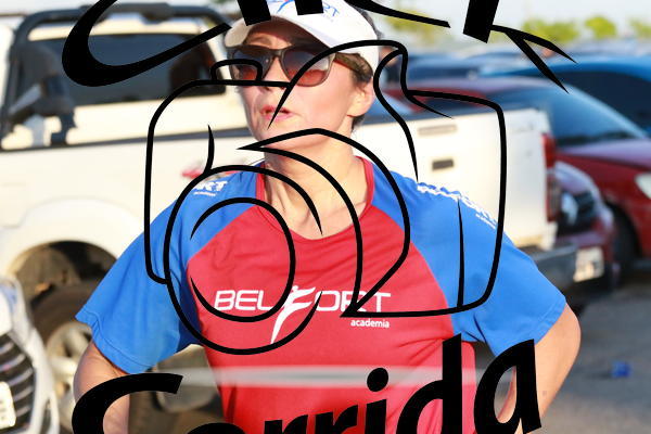 Buy your photos of the eventCorrida do Lider - 2019 on Fotop