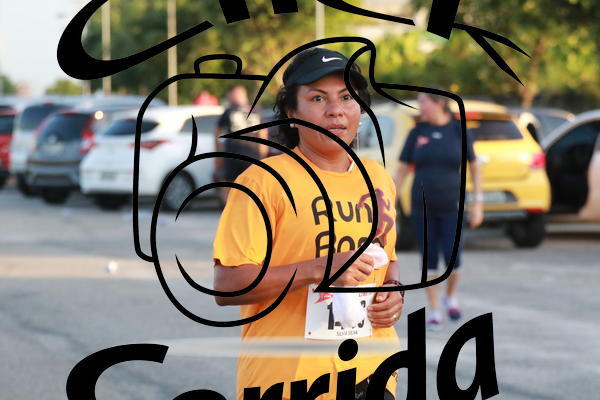 Buy your photos of the eventCorrida do Lider - 2019 on Fotop