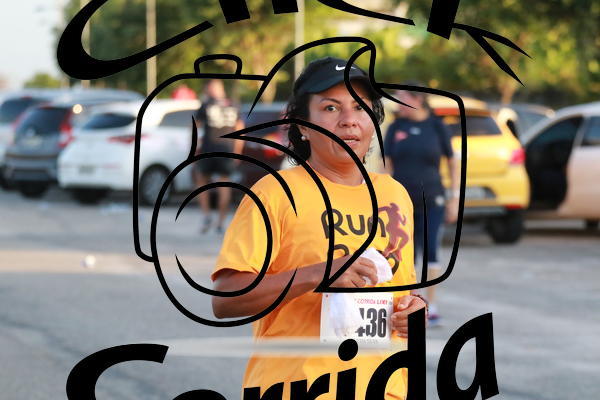 Buy your photos of the eventCorrida do Lider - 2019 on Fotop