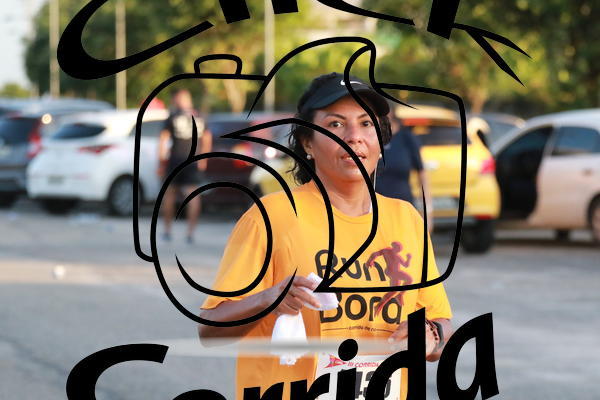 Buy your photos of the eventCorrida do Lider - 2019 on Fotop