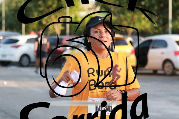 Buy your photos of the eventCorrida do Lider - 2019 on Fotop