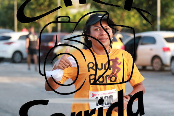 Buy your photos of the eventCorrida do Lider - 2019 on Fotop