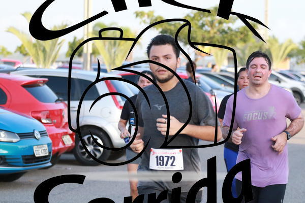 Buy your photos of the eventCorrida do Lider - 2019 on Fotop