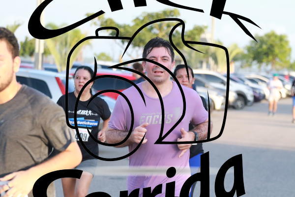 Buy your photos of the eventCorrida do Lider - 2019 on Fotop