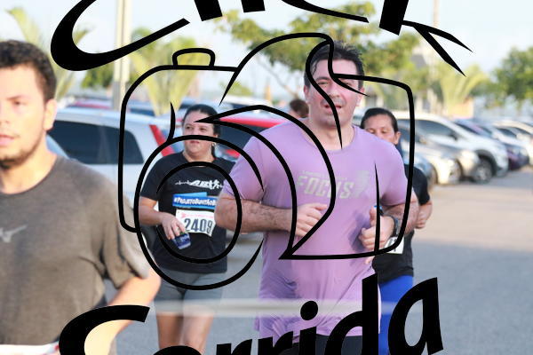 Buy your photos of the eventCorrida do Lider - 2019 on Fotop