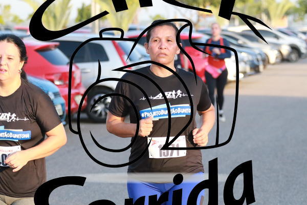 Buy your photos of the eventCorrida do Lider - 2019 on Fotop