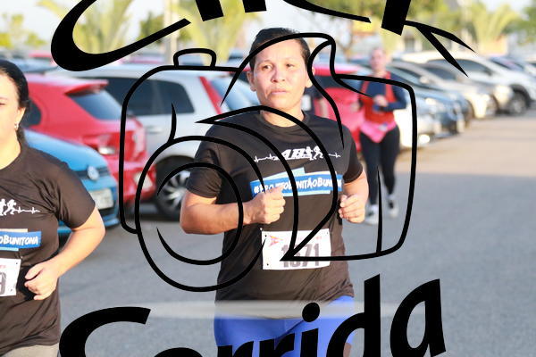 Buy your photos of the eventCorrida do Lider - 2019 on Fotop