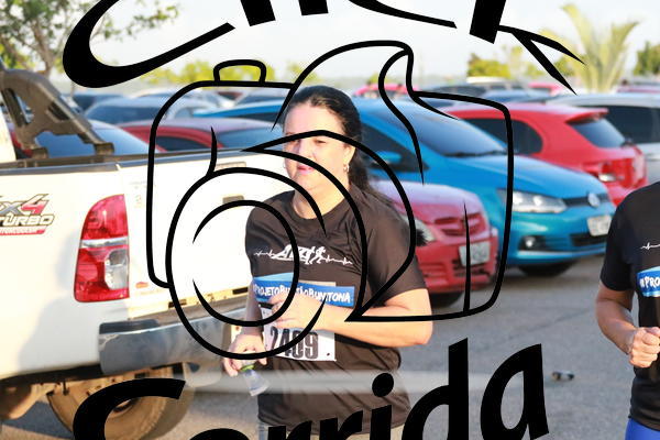 Buy your photos of the eventCorrida do Lider - 2019 on Fotop