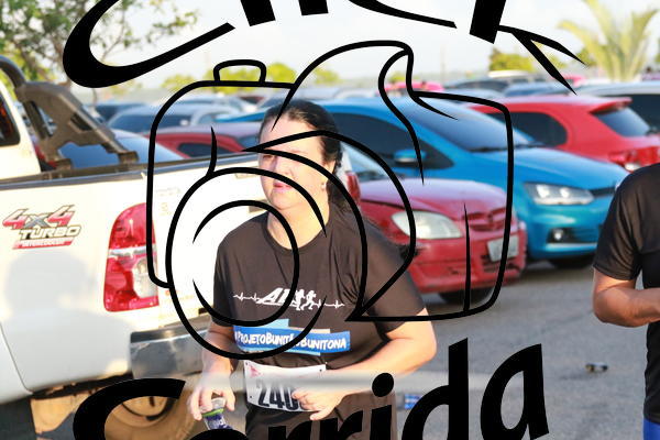 Buy your photos of the eventCorrida do Lider - 2019 on Fotop