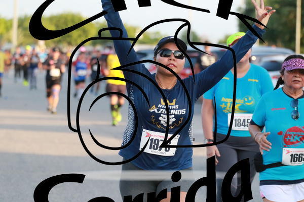 Buy your photos of the eventCorrida do Lider - 2019 on Fotop