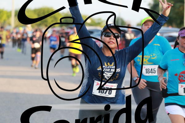 Buy your photos of the eventCorrida do Lider - 2019 on Fotop