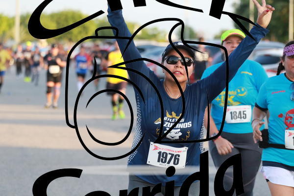 Buy your photos of the eventCorrida do Lider - 2019 on Fotop